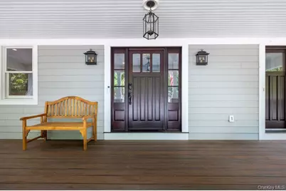 55 Harris Road, Katonah, NY 10536 - Photo 4