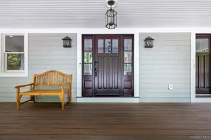 55 Harris Rd, Katonah, NY 10536 - Photo 4