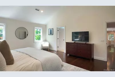 55 Harris Road, Katonah, NY 10536 - Photo 32