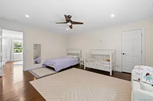55 Harris Rd, Katonah, NY 10536 - Photo 30