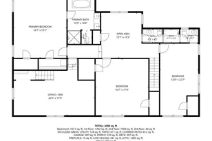 55 Harris Rd, Katonah, NY 10536 - Photo 48