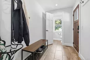 55 Harris Rd, Katonah, NY 10536 - Photo 8