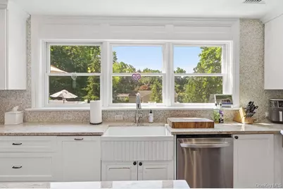 55 Harris Road, Katonah, NY 10536 - Photo 16