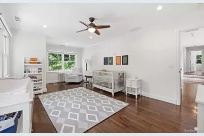 55 Harris Road, Katonah, NY 10536 - Photo 26