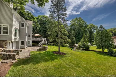 55 Harris Road, Katonah, NY 10536 - Photo 46