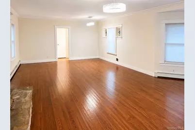188-06 Soho Drive, Hollis, NY 11423 - Photo 6