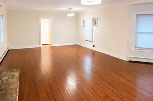 188-06 Soho Dr, Hollis, NY 11423 - Photo 6