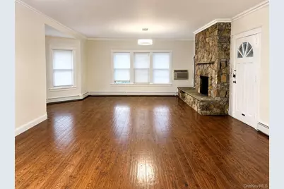 188-06 Soho Drive, Hollis, NY 11423 - Photo 4