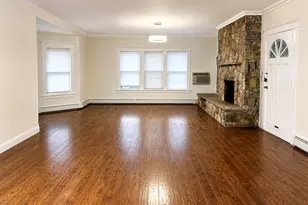 188-06 Soho Dr, Hollis, NY 11423 - Photo 4