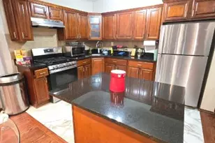 188-25 Mangin Ave, Saint Albans, NY 11412 - Photo 1