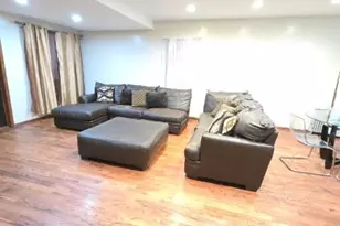 188-25 Mangin Ave, Saint Albans, NY 11412 - Photo 2