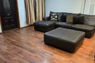 188-25 Mangin Ave, Saint Albans, NY 11412 - Photo 4
