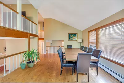 3 Spruce Circle, Farmingville, NY 11738 - Photo 6