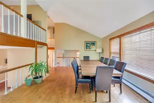 3 Spruce Cir, Farmingville, NY 11738 - Photo 6