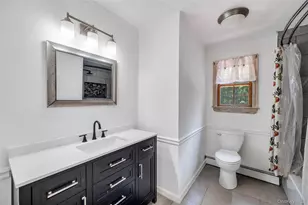 3 Spruce Cir, Farmingville, NY 11738 - Photo 20