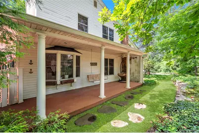 3 Spruce Circle, Farmingville, NY 11738 - Photo 30