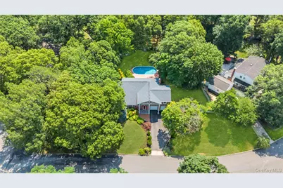 3 Spruce Circle, Farmingville, NY 11738 - Photo 40