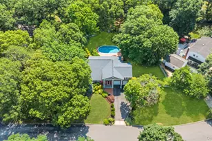 3 Spruce Cir, Farmingville, NY 11738 - Photo 40