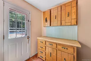 3 Spruce Cir, Farmingville, NY 11738 - Photo 14