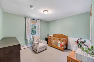 3 Spruce Cir, Farmingville, NY 11738 - Photo 28