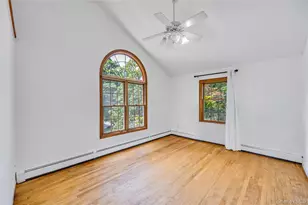 3 Spruce Cir, Farmingville, NY 11738 - Photo 22
