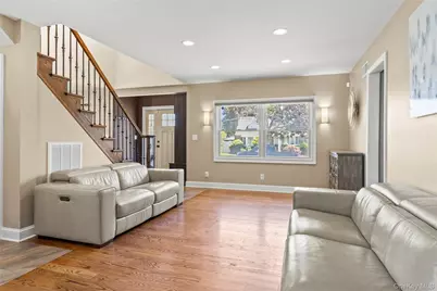 1801 Gerald Avenue, East Meadow, NY 11554 - Photo 16