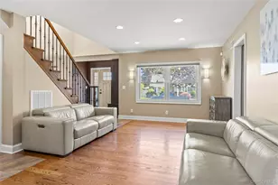 1801 Gerald Ave, East Meadow, NY 11554 - Photo 16