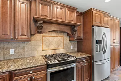 1801 Gerald Avenue, East Meadow, NY 11554 - Photo 12