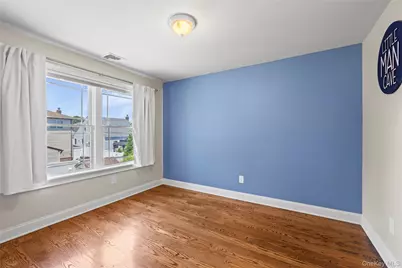 1801 Gerald Avenue, East Meadow, NY 11554 - Photo 26