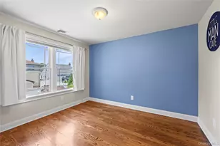1801 Gerald Ave, East Meadow, NY 11554 - Photo 26