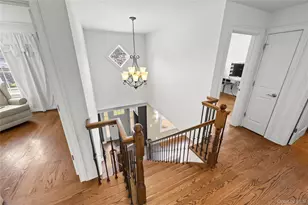 1801 Gerald Ave, East Meadow, NY 11554 - Photo 20