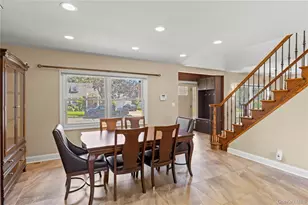 1801 Gerald Ave, East Meadow, NY 11554 - Photo 14