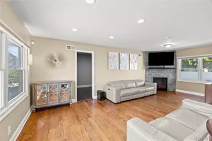 1801 Gerald Ave, East Meadow, NY 11554 - Photo 18