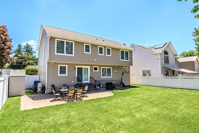 1801 Gerald Avenue, East Meadow, NY 11554 - Photo 34