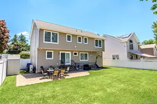 1801 Gerald Ave, East Meadow, NY 11554 - Photo 34