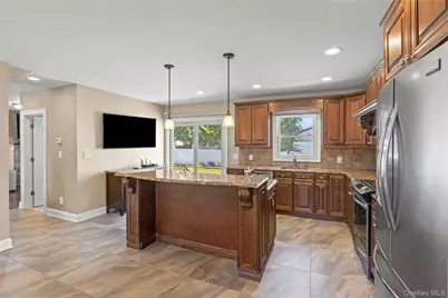 1801 Gerald Avenue, East Meadow, NY 11554 - Photo 8