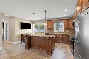 1801 Gerald Ave, East Meadow, NY 11554 - Photo 8