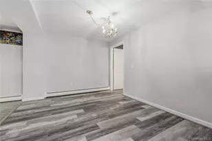 45 Christine Ct, Stormville, NY 12582 - Photo 34