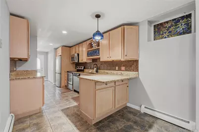 45 Christine Court, Stormville, NY 12582 - Photo 38