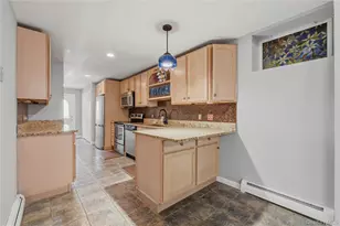 45 Christine Ct, Stormville, NY 12582 - Photo 38