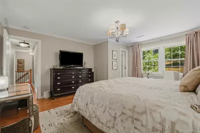 45 Christine Court, Stormville, NY 12582 - Photo 22