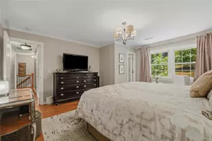 45 Christine Ct, Stormville, NY 12582 - Photo 22