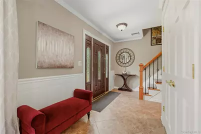 45 Christine Court, Stormville, NY 12582 - Photo 4