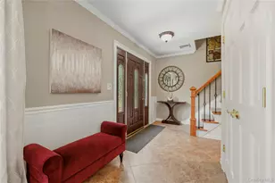 45 Christine Ct, Stormville, NY 12582 - Photo 4