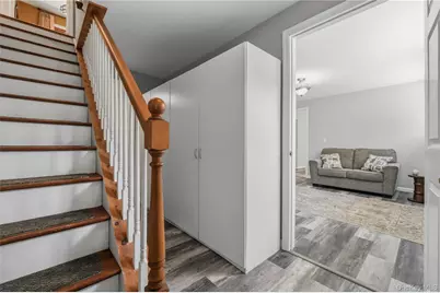 45 Christine Court, Stormville, NY 12582 - Photo 32