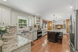 45 Christine Ct, Stormville, NY 12582 - Photo 10