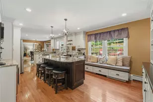 45 Christine Ct, Stormville, NY 12582 - Photo 8