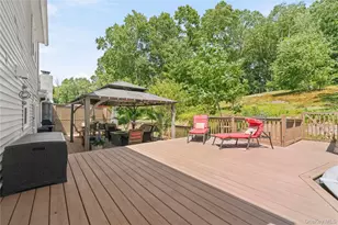 45 Christine Ct, Stormville, NY 12582 - Photo 44