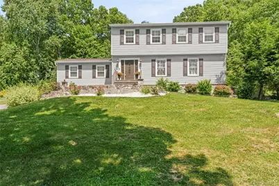 45 Christine Court, Stormville, NY 12582 - Photo 1
