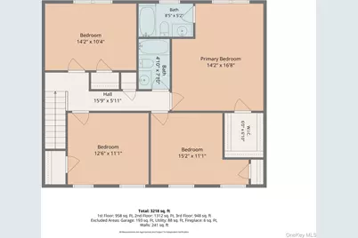 45 Christine Court, Stormville, NY 12582 - Photo 48